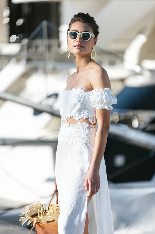 Biel Grimalt - EDITORIAL - PORTALS 21 NINA